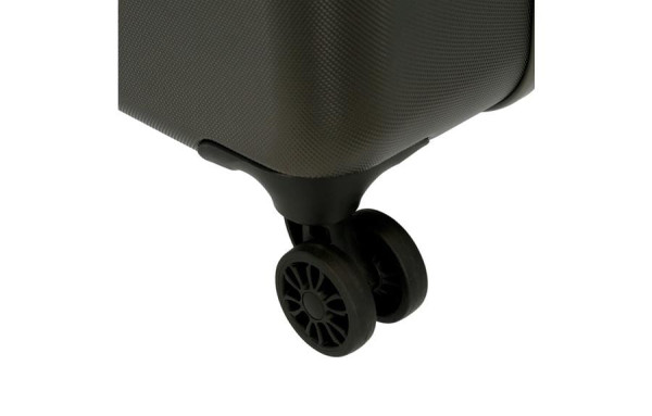 https://www.unashop.net/images/products/big/55496.jpg