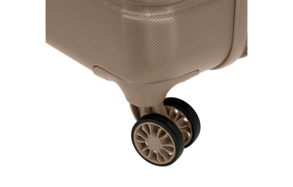 https://www.unashop.net/images/products/big/55511.jpg
