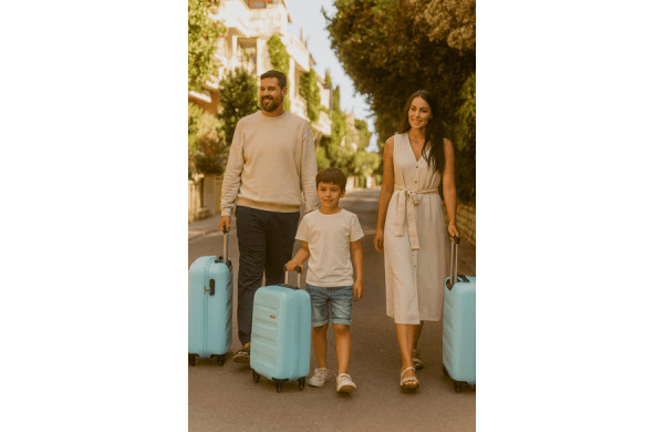 https://www.unashop.net/images/products/big/55587.jpg