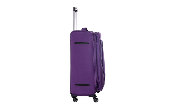 https://www.unashop.net/images/products/big/55668.jpg