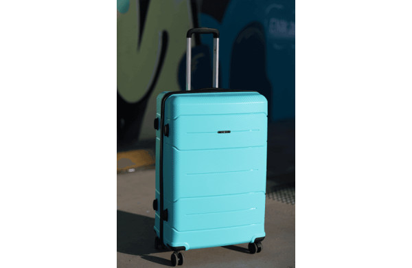 https://www.unashop.net/images/products/big/55671.jpg