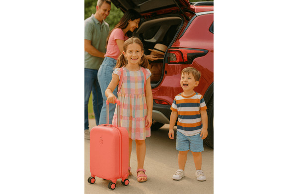 https://www.unashop.net/images/products/big/55851.jpg