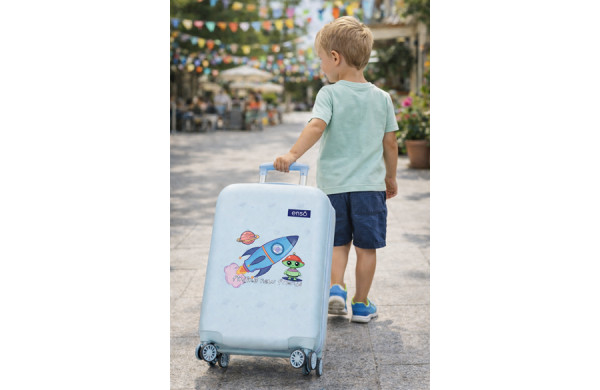 https://www.unashop.net/images/products/big/55974.jpg