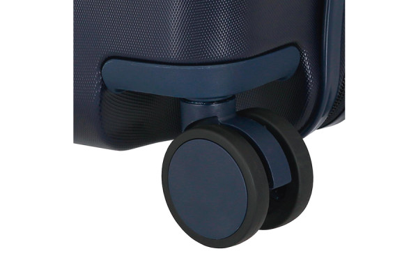 https://www.unashop.net/images/products/big/55987.jpg
