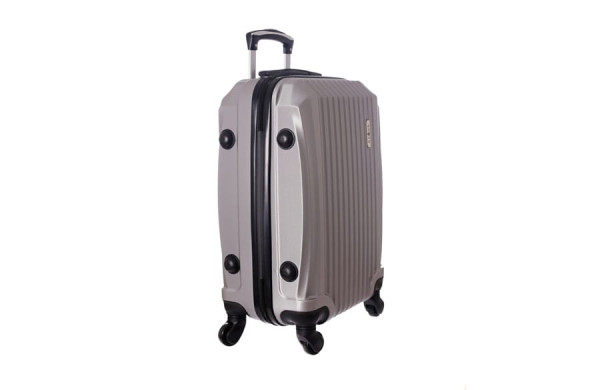 https://www.unashop.net/images/products/big/56005.jpg
