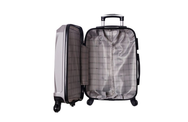 https://www.unashop.net/images/products/big/56006.jpg