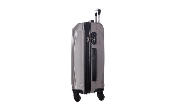 https://www.unashop.net/images/products/big/56007.jpg