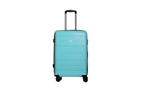 https://www.unashop.net/images/products/big/56009.jpg