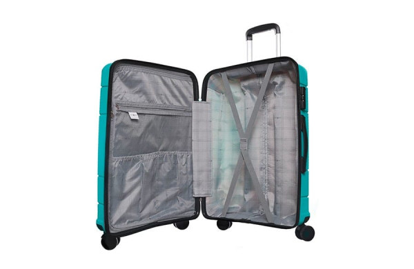 https://www.unashop.net/images/products/big/56010.jpg