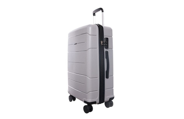 https://www.unashop.net/images/products/big/56012.jpg