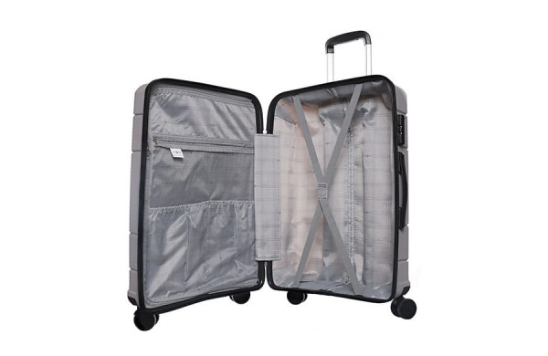 https://www.unashop.net/images/products/big/56013.jpg