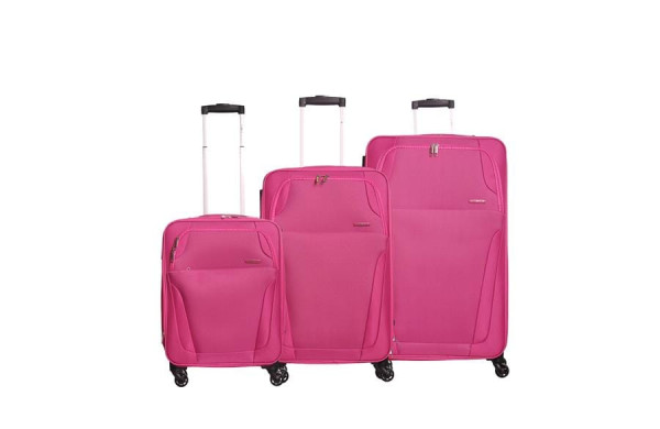 https://www.unashop.net/images/products/big/56014.jpg