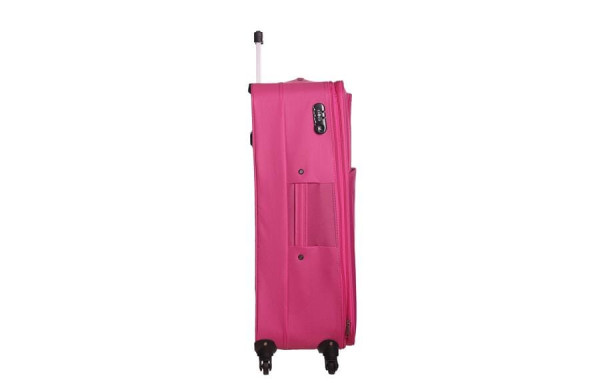 https://www.unashop.net/images/products/big/56015.jpg