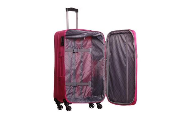 https://www.unashop.net/images/products/big/56016.jpg