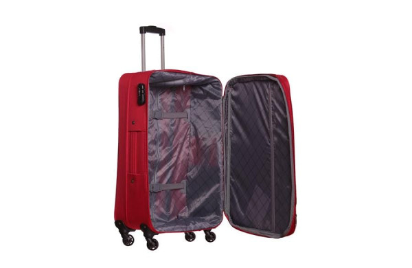 https://www.unashop.net/images/products/big/56018.jpg