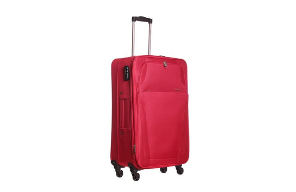 https://www.unashop.net/images/products/big/56019.jpg
