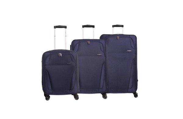 https://www.unashop.net/images/products/big/56020.jpg