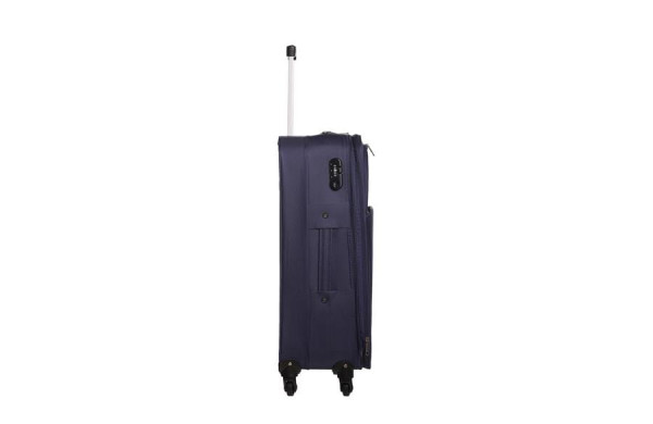 https://www.unashop.net/images/products/big/56021.jpg