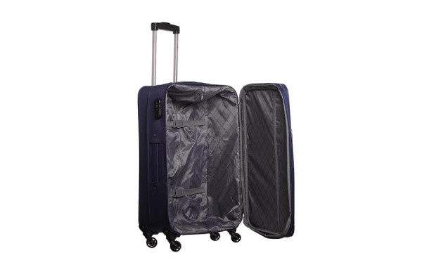 https://www.unashop.net/images/products/big/56022.jpg