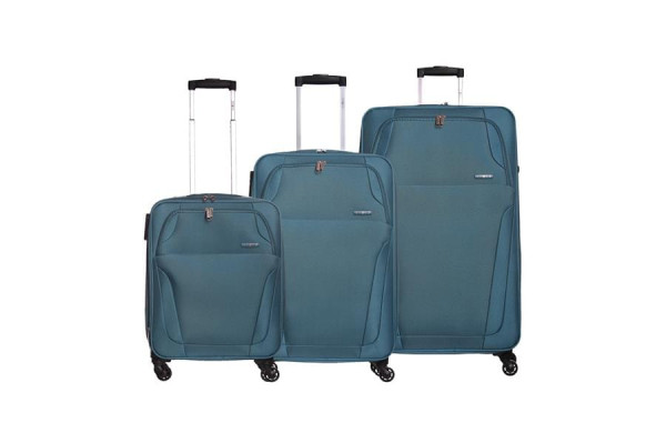 https://www.unashop.net/images/products/big/56023.jpg
