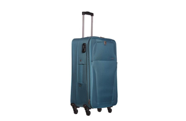 https://www.unashop.net/images/products/big/56024.jpg