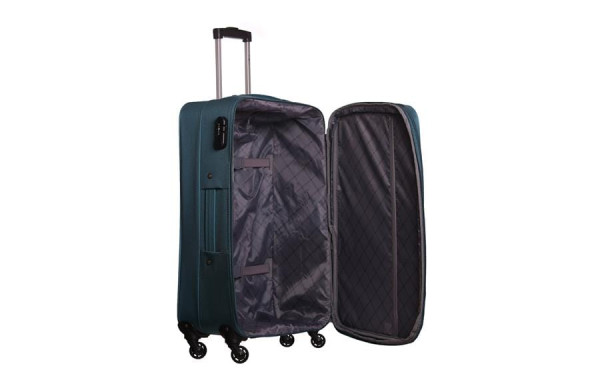 https://www.unashop.net/images/products/big/56025.jpg