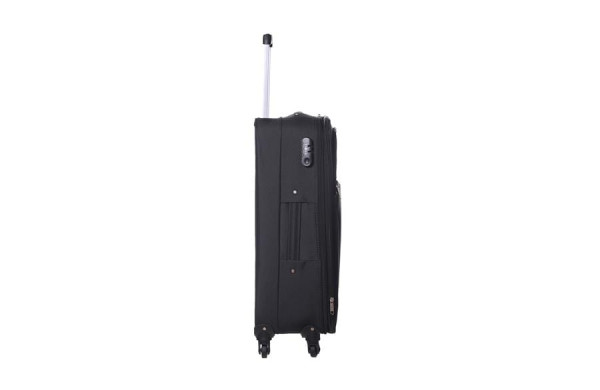 https://www.unashop.net/images/products/big/56028.jpg