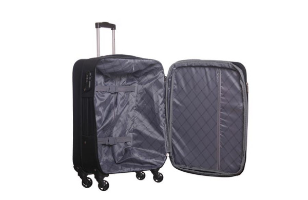 https://www.unashop.net/images/products/big/56029.jpg