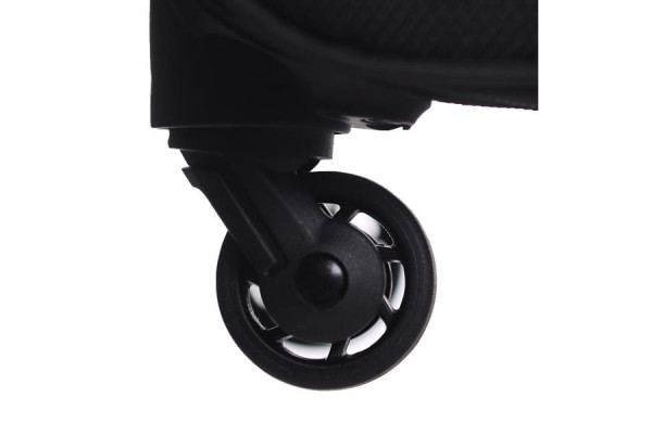 https://www.unashop.net/images/products/big/56030.jpg