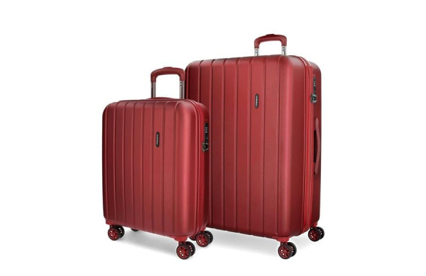 https://www.unashop.net/images/products/big/56031.jpg