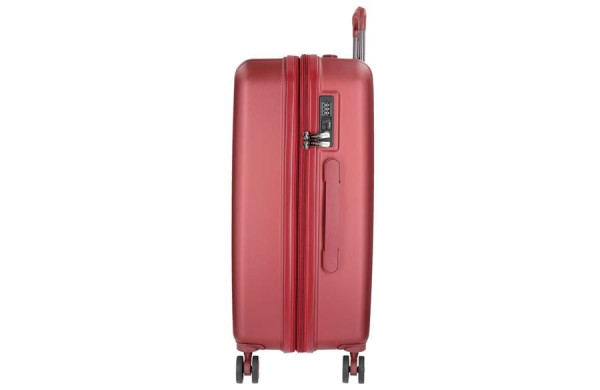 https://www.unashop.net/images/products/big/56032.jpg