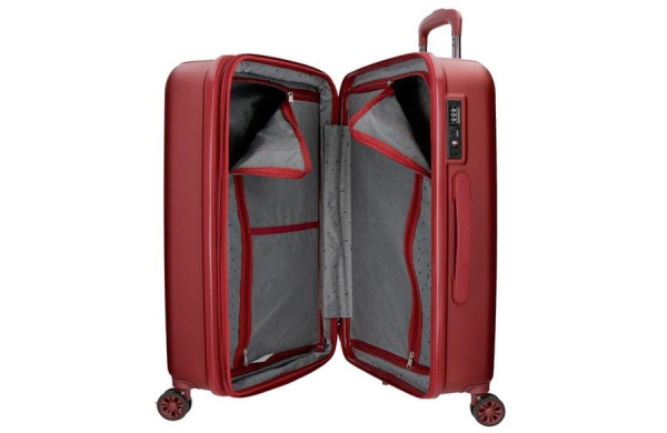 https://www.unashop.net/images/products/big/56033.jpg