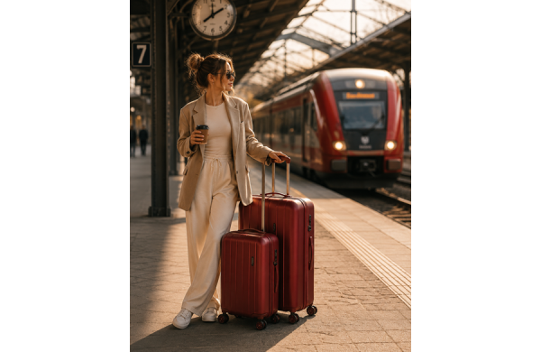 https://www.unashop.net/images/products/big/56034.png