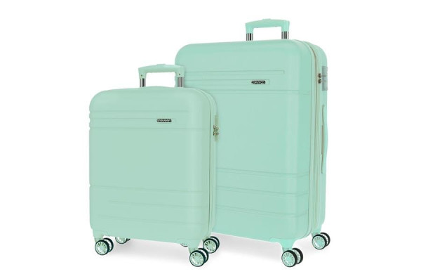 https://www.unashop.net/images/products/big/56038.jpg