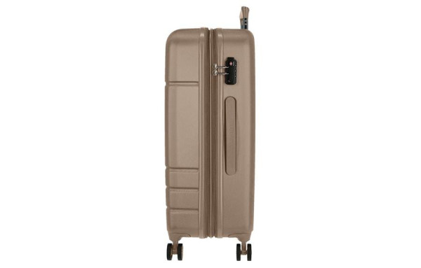 https://www.unashop.net/images/products/big/56043.jpg