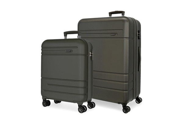 https://www.unashop.net/images/products/big/56045.jpg
