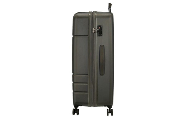 https://www.unashop.net/images/products/big/56046.jpg