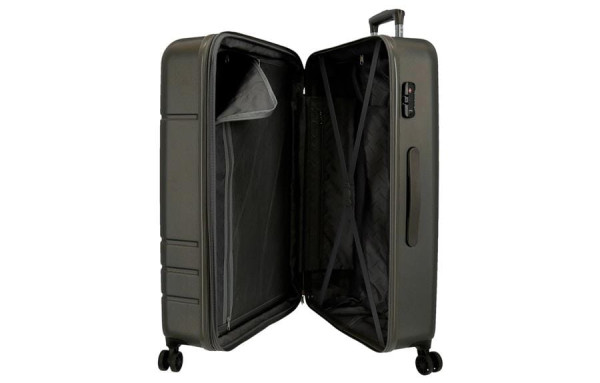 https://www.unashop.net/images/products/big/56047.jpg
