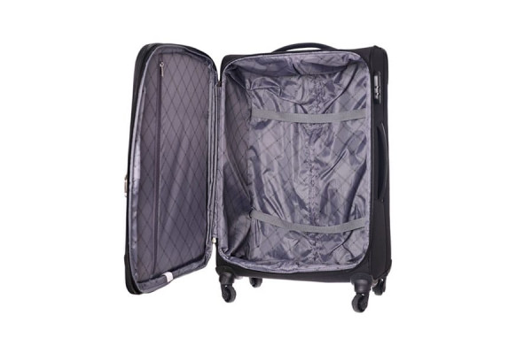 https://www.unashop.net/images/products/big/56050.jpg