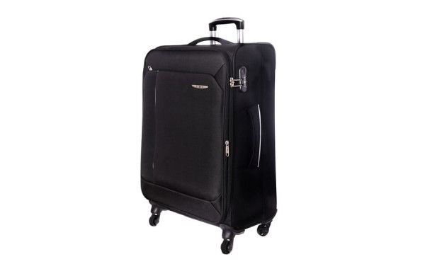 https://www.unashop.net/images/products/big/56051.jpg