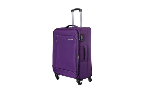https://www.unashop.net/images/products/big/56053.jpg