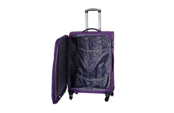 https://www.unashop.net/images/products/big/56054.jpg