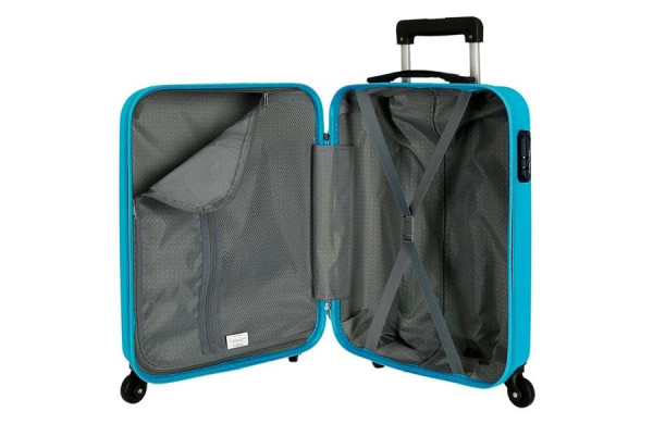 https://www.unashop.net/images/products/big/56056.jpg