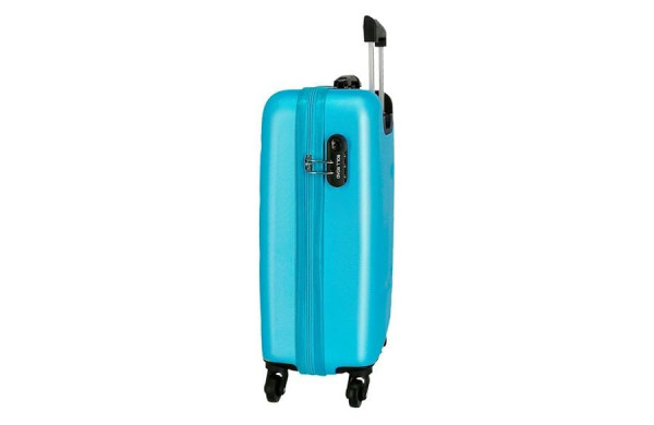 https://www.unashop.net/images/products/big/56057.jpg