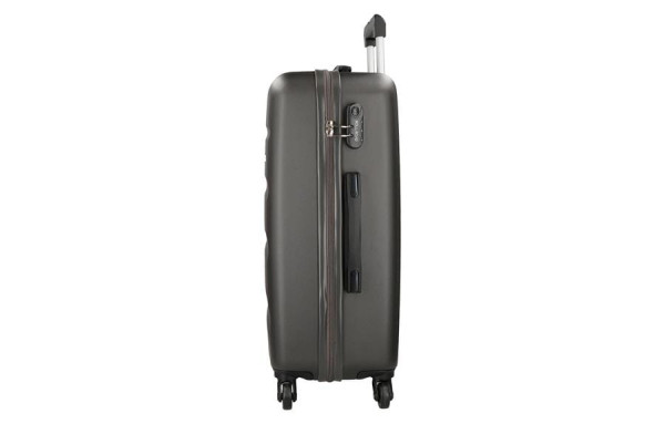 https://www.unashop.net/images/products/big/56059.jpg