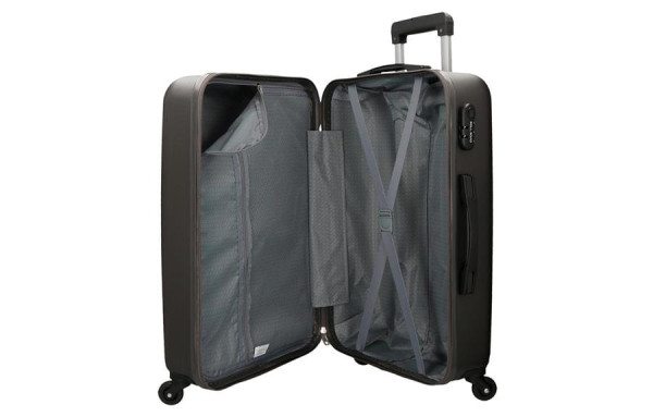 https://www.unashop.net/images/products/big/56060.jpg