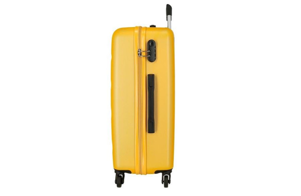 https://www.unashop.net/images/products/big/56062.jpg