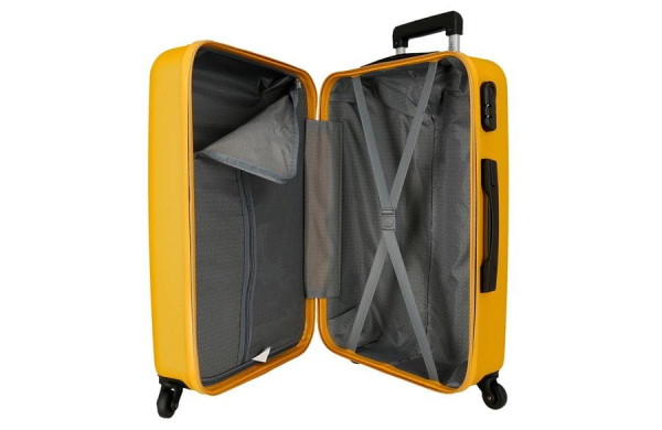https://www.unashop.net/images/products/big/56063.jpg