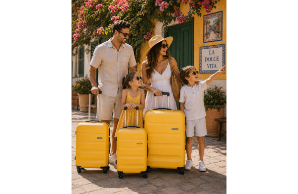 https://www.unashop.net/images/products/big/56064.png
