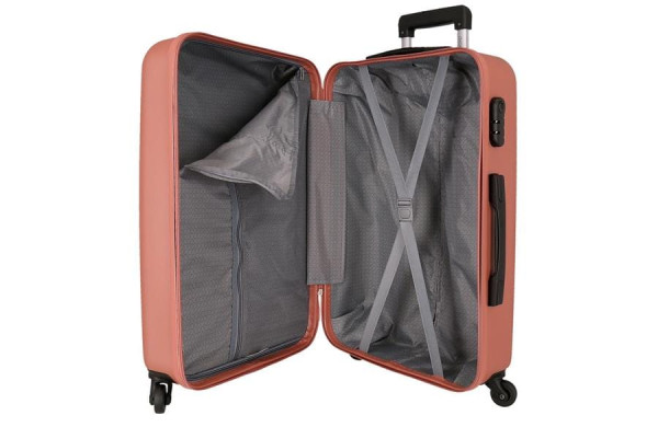 https://www.unashop.net/images/products/big/56067.jpg